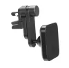 Peak Design Autós Telefontartó Adapter