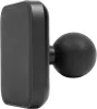 Peak Design Autós Mobil/Okostelefon Rögzítő Adapter