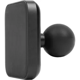 Peak Design Autós Mobil/Okostelefon Rögzítő Adapter