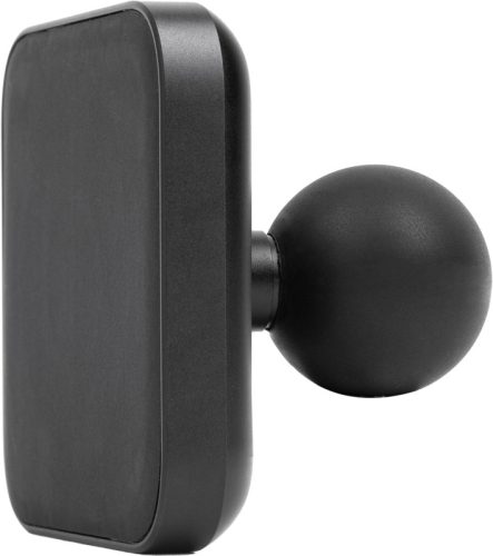 Peak Design Autós Mobil/Okostelefon Rögzítő Adapter