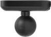 Peak Design Autós Mobil/Okostelefon Rögzítő Adapter