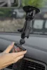 Peak Design Autós Mobil/Okostelefon Rögzítő Adapter