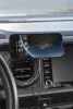Peak Design Autós Mobil/Okostelefon Rögzítő Adapter