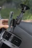 Peak Design Autós Mobil/Okostelefon Rögzítő Adapter