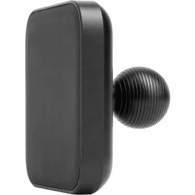   Peak Design Autós Mobil/Okostelefon Rögzítő Adapter - 20mm