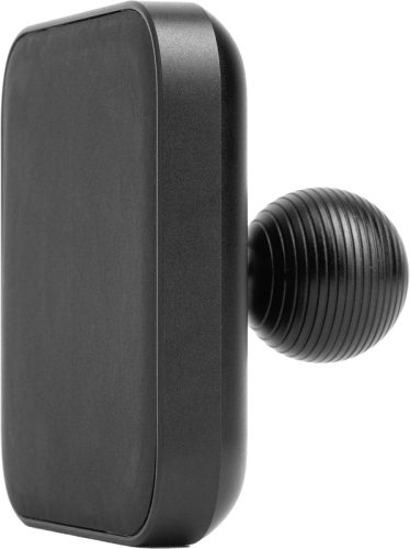 Peak Design Autós Mobil/Okostelefon Rögzítő Adapter - 20mm