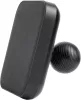 Peak Design Autós Mobil/Okostelefon Rögzítő Adapter - 20mm
