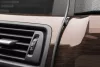 Peak Design Autós Mobil/Okostelefon Rögzítő Adapter - 20mm