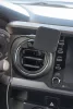 Peak Design Autós Mobil/Okostelefon Rögzítő Adapter - 20mm