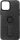 Peak Design Everyday Loop Iphone 12 Okostelefon Tok - Szürke