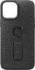 Peak Design Everyday Loop Iphone 13 Okostelefon Tok - Szürke