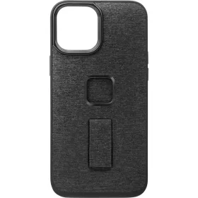   Peak Design Everyday Loop Iphone 13 Okostelefon Tok - Szürke