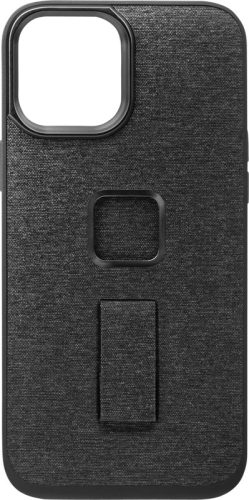 Peak Design Everyday Loop Iphone 13Pro Okostelefon Tok - Szürke