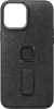 Peak Design Everyday Loop Iphone 13 Pro Max Okostelefon Tok - Szürke