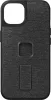 Peak Design Everyday Loop Iphone 14 Okostelefon Tok - Szürke