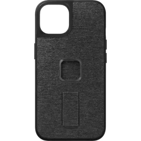   Peak Design Everyday Loop Iphone 14 Okostelefon Tok - Szürke