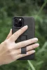 Peak Design Everyday Loop Iphone 14 Okostelefon Tok - Szürke