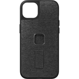  Peak Design Everyday Loop Iphone 14+ Okostelefon Tok - Szürke