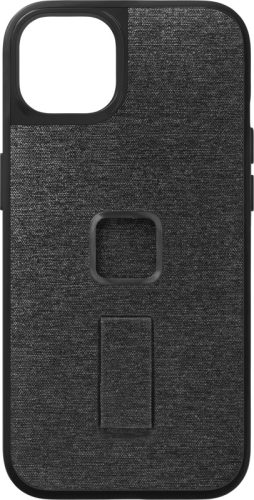 Peak Design Everyday Loop Iphone 14+ Okostelefon Tok - Szürke