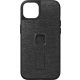 Peak Design Everyday Loop Iphone 14+ Okostelefon Tok - Szürke