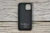 Peak Design Everyday Loop Iphone 14+ Okostelefon Tok - Szürke