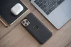 Peak Design Everyday Loop Iphone 14 Pro Okostelefon Tok - Szürke