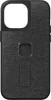 Peak Design Everyday Loop Iphone 14Pro Max Okostelefon Tok - Szürke