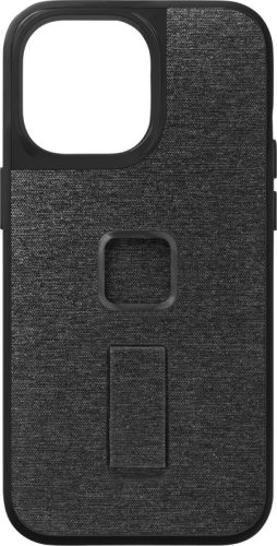 Peak Design Everyday Loop Iphone 14Pro Max Okostelefon Tok - Szürke