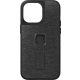 Peak Design Everyday Loop Iphone 14Pro Max Okostelefon Tok - Szürke