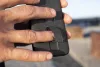 Peak Design Everyday Loop Iphone 14Pro Max Okostelefon Tok - Szürke