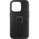 Peak Design Everyday Loop Iphone 15 Pro Okostelefon Tok - Szürke