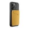 Peak Design Everyday Loop Iphone 15 Pro Okostelefon Tok - Szürke