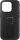 Peak Design Everyday Loop V2 Iphone 15 Pro Okostelefon Tok - Szürke