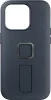 Peak Design Everyday Loop V2 Iphone 15 Pro Okostelefon Tok - Sötétkék