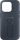 Peak Design Everyday Loop V2 Iphone 15 Pro Okostelefon Tok - Sötétkék