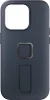 Peak Design Everyday Loop V2 Iphone 15 Pro Okostelefon Tok - Sötétkék