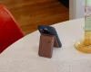 Peak Design Everyday Loop V2 Iphone 15 Pro Okostelefon Tok - Sötétkék