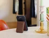 Peak Design Everyday Loop V2 Iphone 15 Pro Okostelefon Tok - Sötétkék