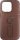 Peak Design Everyday Loop Iphone 15 Pro Okostelefon Tok - Barna