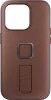 Peak Design Everyday Loop V2 Iphone 15 Pro Okostelefon Tok - Barna