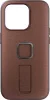 Peak Design Everyday Loop V2 Iphone 15 Pro Okostelefon Tok - Barna