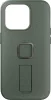 Peak Design Everyday Loop Iphone 15 Pro Okostelefon Tok - Zöld