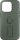 Peak Design Everyday Loop V2 Iphone 15 Pro Okostelefon Tok - Zöld