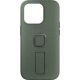 Peak Design Everyday Loop V2 Iphone 15 Pro Okostelefon Tok - Zöld