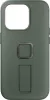 Peak Design Everyday Loop V2 Iphone 15 Pro Okostelefon Tok - Zöld