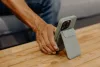 Peak Design Everyday Loop V2 Iphone 15 Pro Okostelefon Tok - Zöld