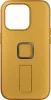 Peak Design Everyday Loop V2 Iphone 15 Pro Okostelefon Tok - Sárga