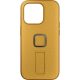 Peak Design Everyday Loop V2 Iphone 15 Pro Okostelefon Tok - Sárga