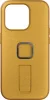 Peak Design Everyday Loop V2 Iphone 15 Pro Okostelefon Tok - Sárga