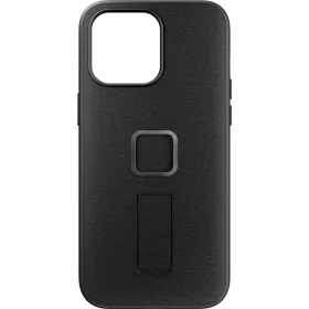   Peak Design Everyday Loop V2 Iphone 15 Pro Max Okostelefon Tok - Szürke